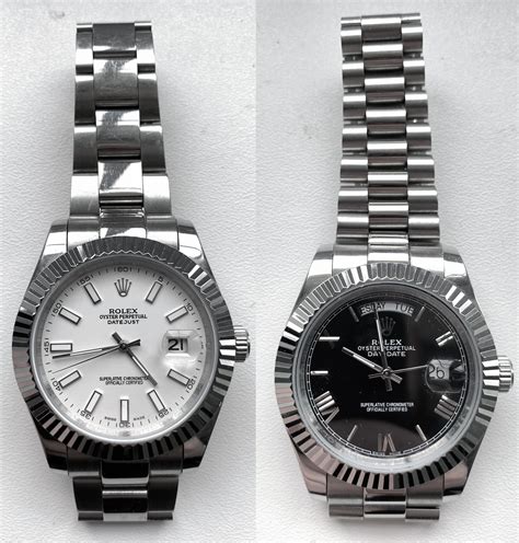 buy a used rolex in dubai|second hand rolex dubai.